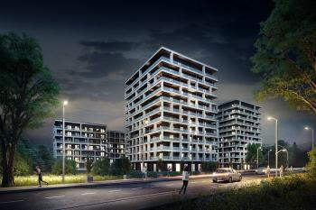 Jak bezpiecznie kupić mieszkanie? 5 wskazówek